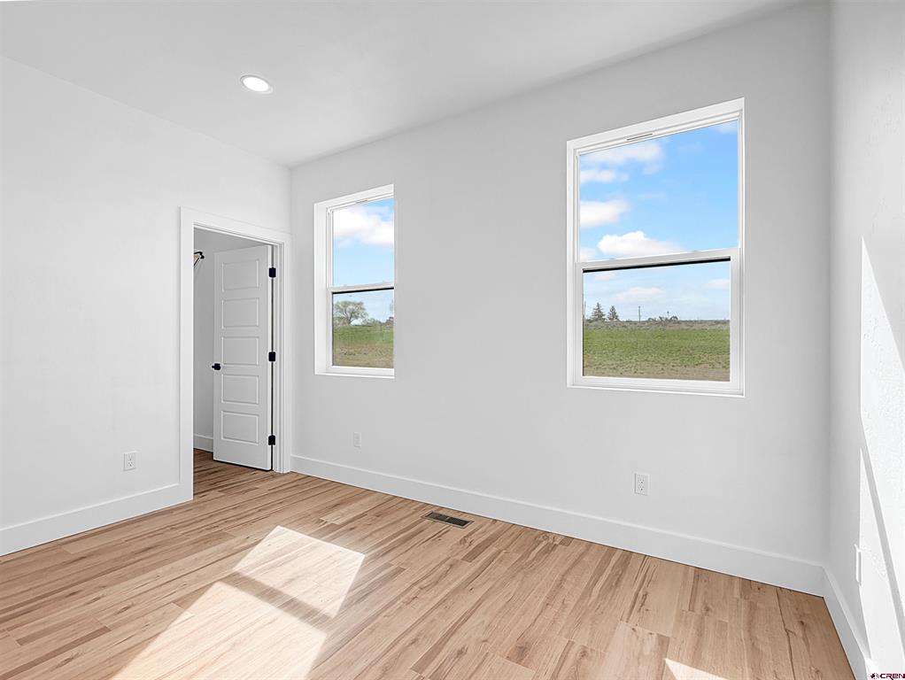 11221 Road 26.8 Cortez CO 81321