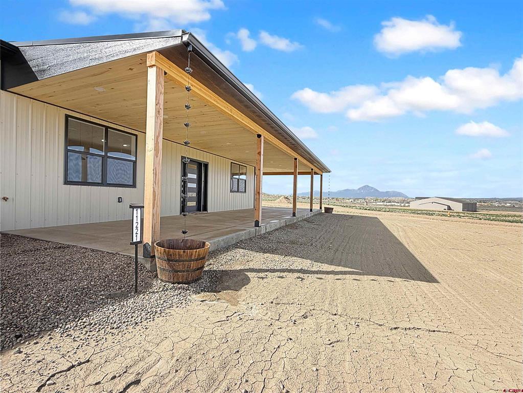 11221 Road 26.8 Cortez CO 81321