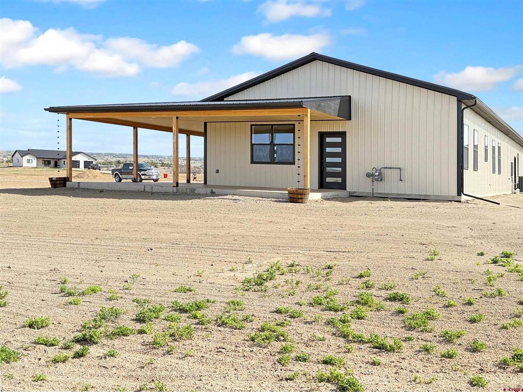 11221 Road 26.8 Cortez CO 81321