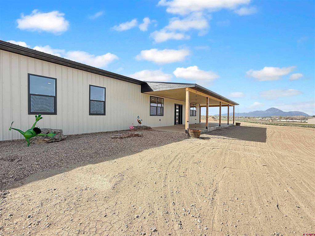 11221 Road 26.8 Cortez CO 81321