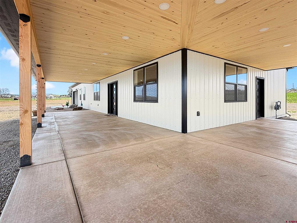 11221 Road 26.8 Cortez CO 81321
