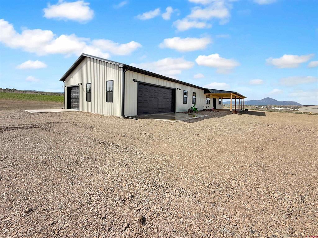 11221 Road 26.8 Cortez CO 81321