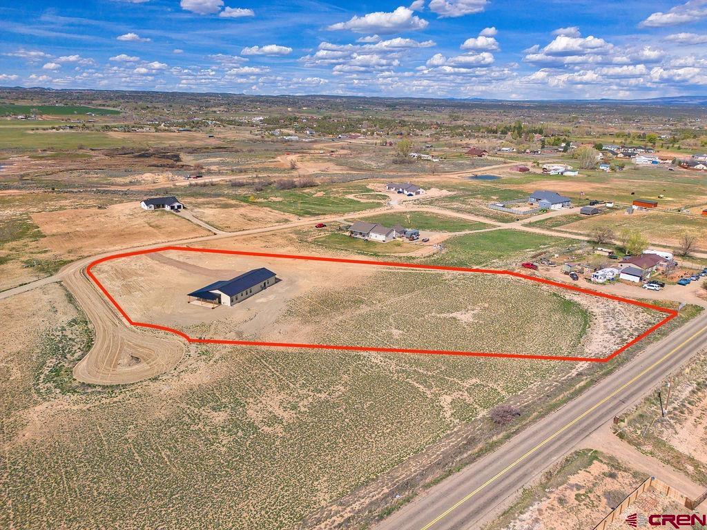 11221 Road 26.8 Cortez CO 81321