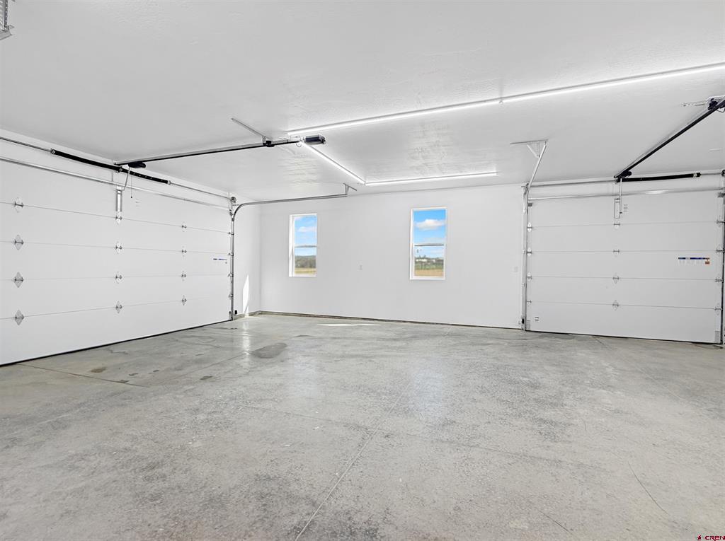 11221 Road 26.8 Cortez CO 81321