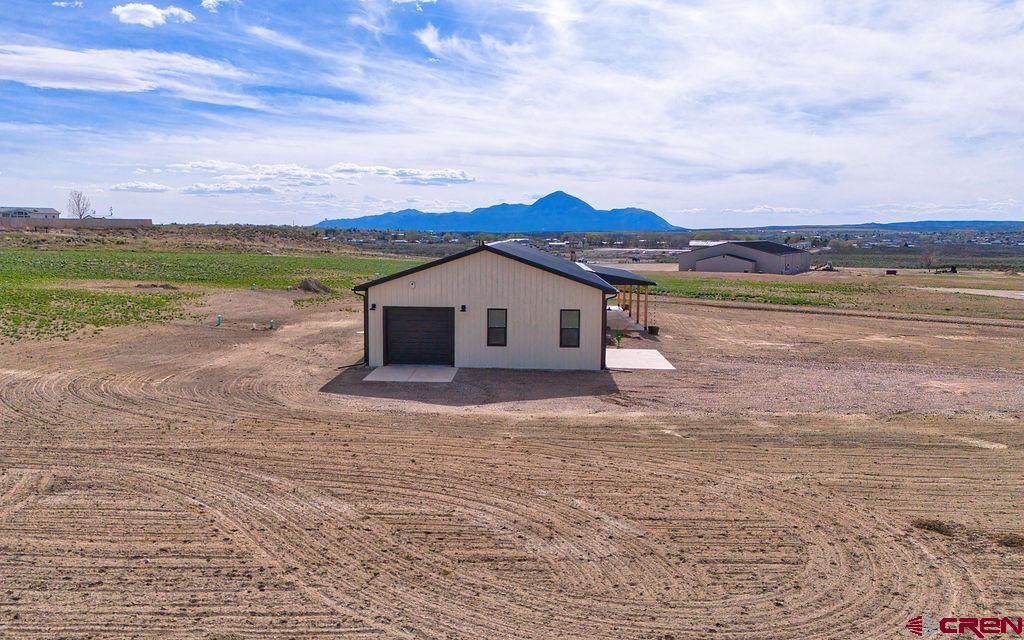 11221 Road 26.8 Cortez CO 81321