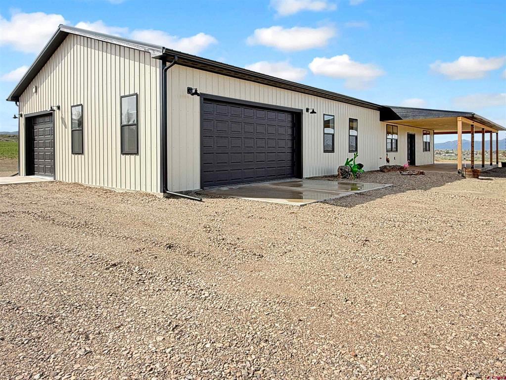 11221 Road 26.8 Cortez CO 81321