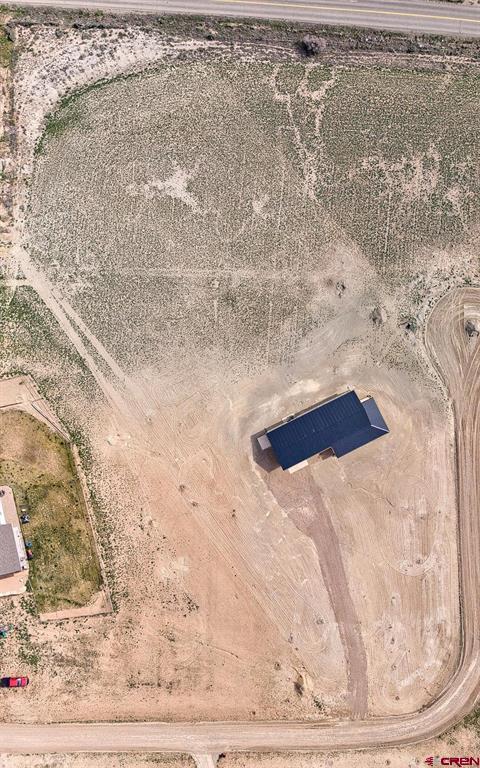 11221 Road 26.8 Cortez CO 81321