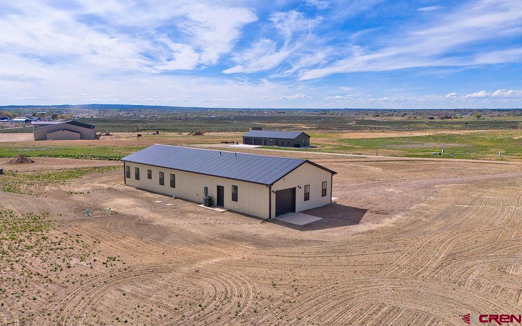 11221 Road 26.8 Cortez CO 81321
