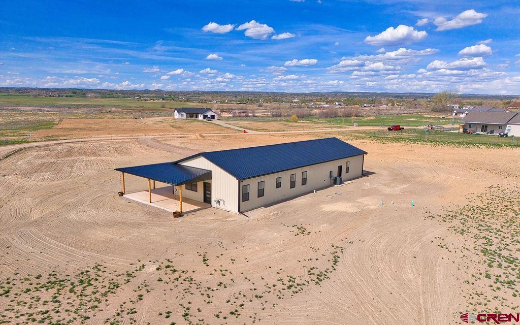 11221 Road 26.8 Cortez CO 81321
