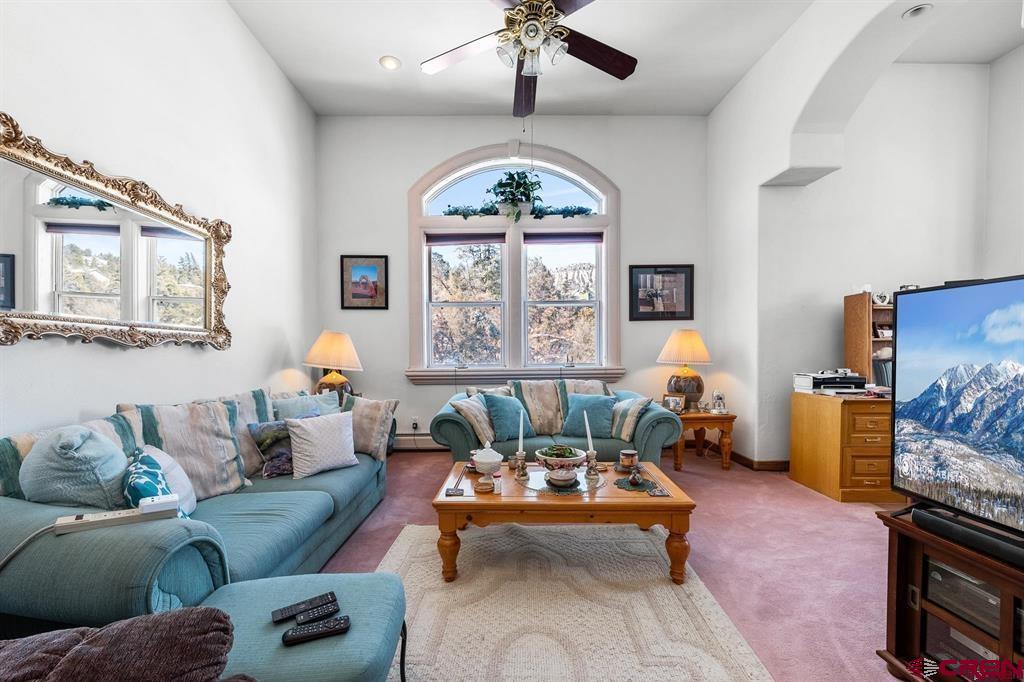 10 Falcon Way Durango CO 81301