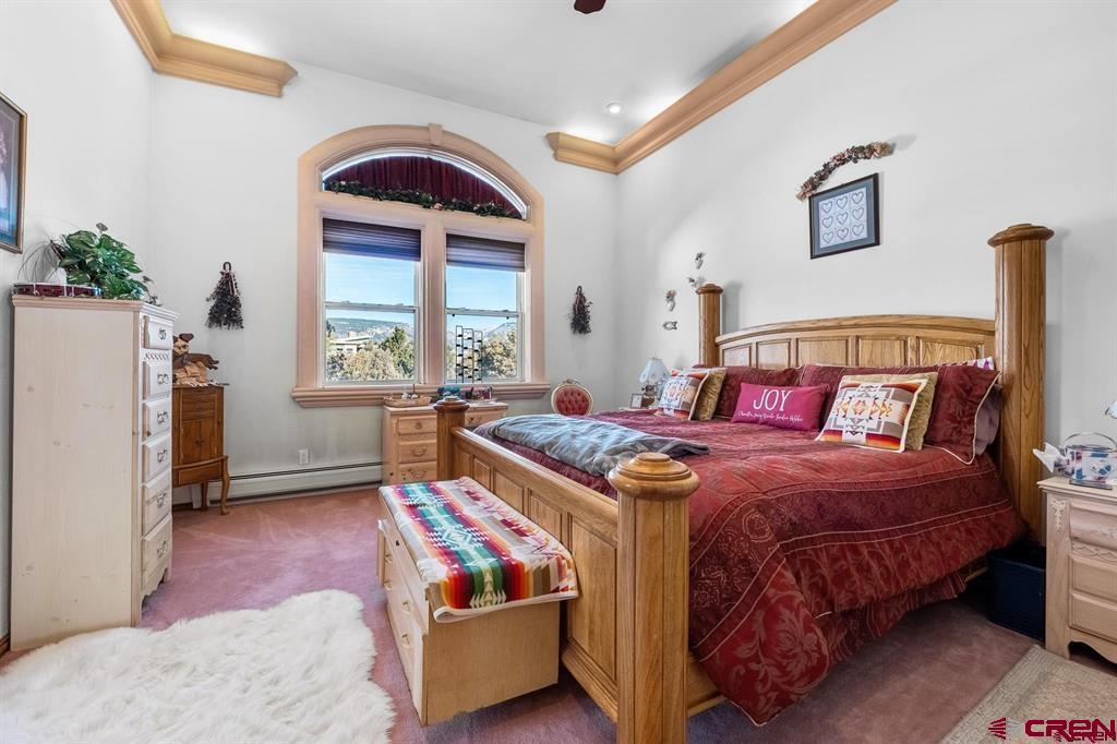 10 Falcon Way Durango CO 81301