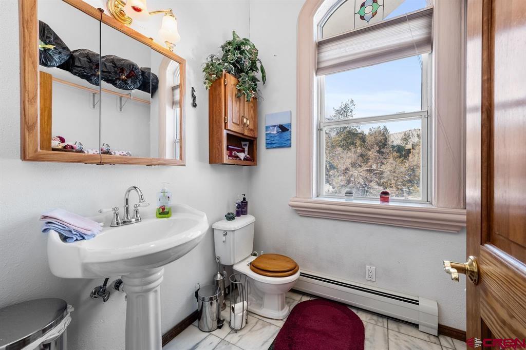 10 Falcon Way Durango CO 81301