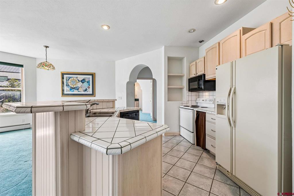 10 Falcon Way Durango CO 81301