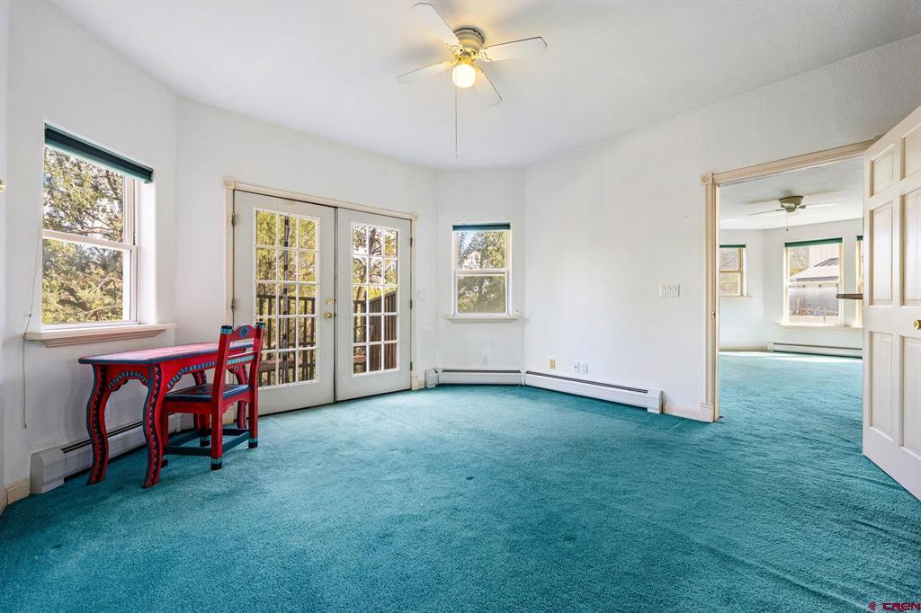 10 Falcon Way Durango CO 81301