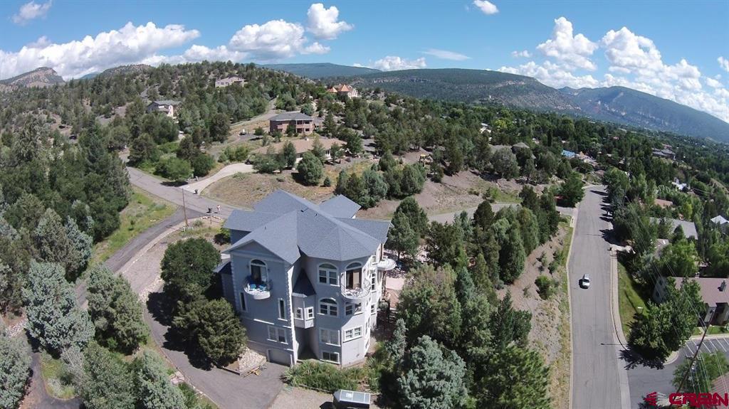 10 Falcon Way Durango CO 81301