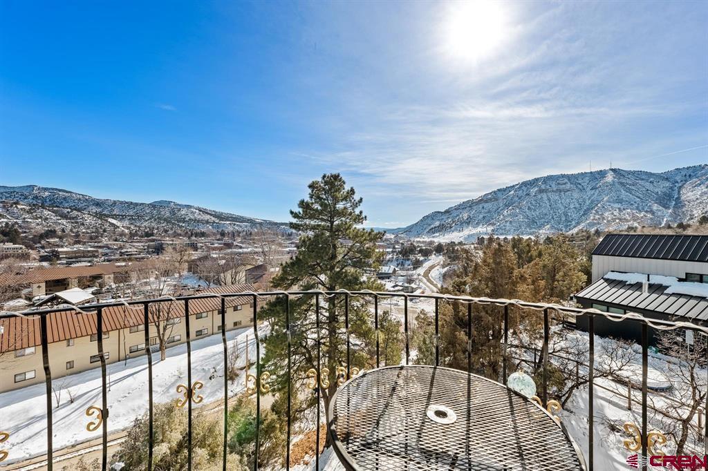 10 Falcon Way Durango CO 81301