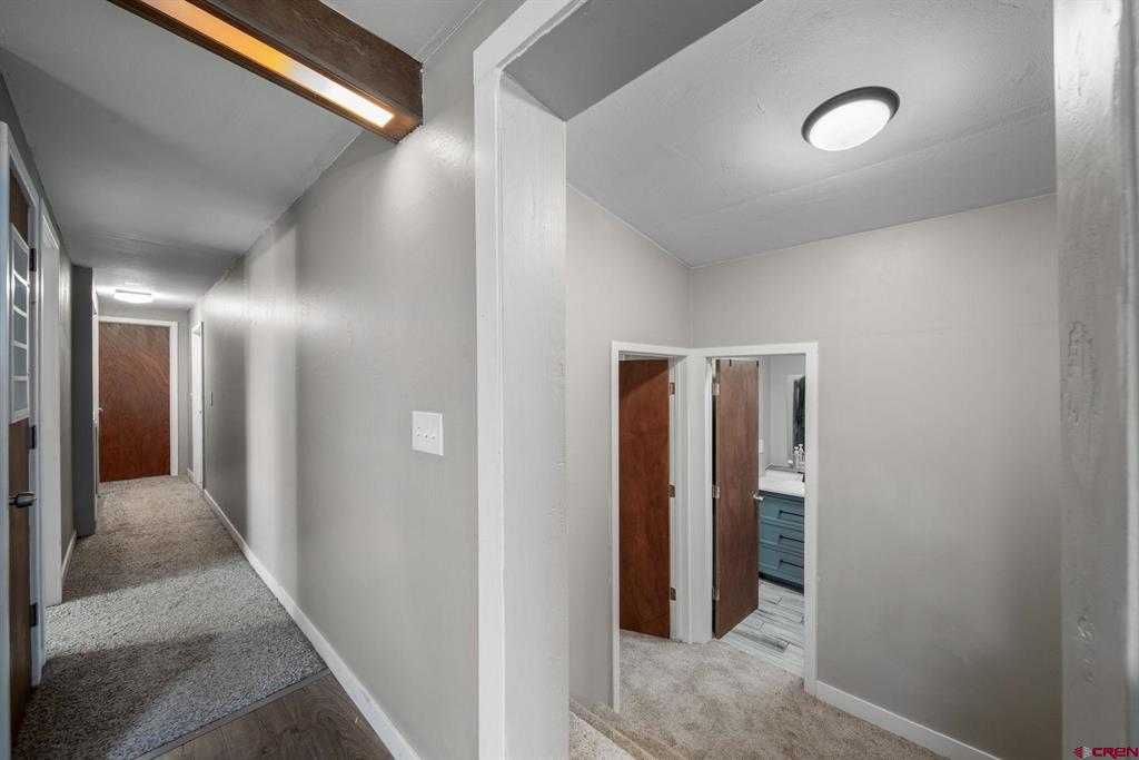 1108 N Oak Drive Bayfield CO 81122