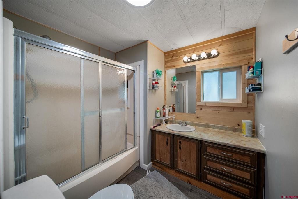 1108 N Oak Drive Bayfield CO 81122