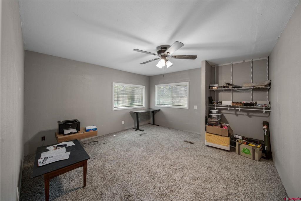 1108 N Oak Drive Bayfield CO 81122