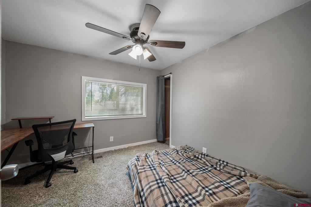 1108 N Oak Drive Bayfield CO 81122