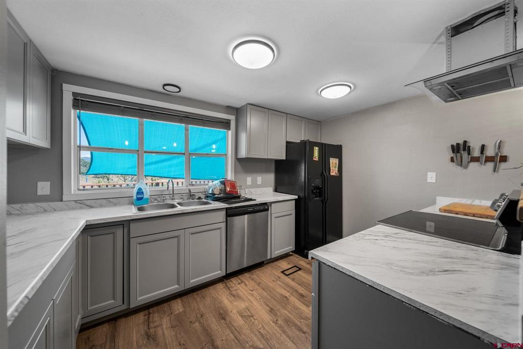 1108 N Oak Drive Bayfield CO 81122