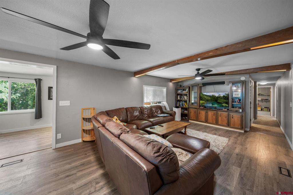 1108 N Oak Drive Bayfield CO 81122