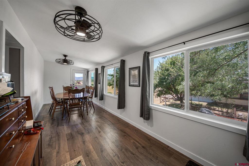 1108 N Oak Drive Bayfield CO 81122