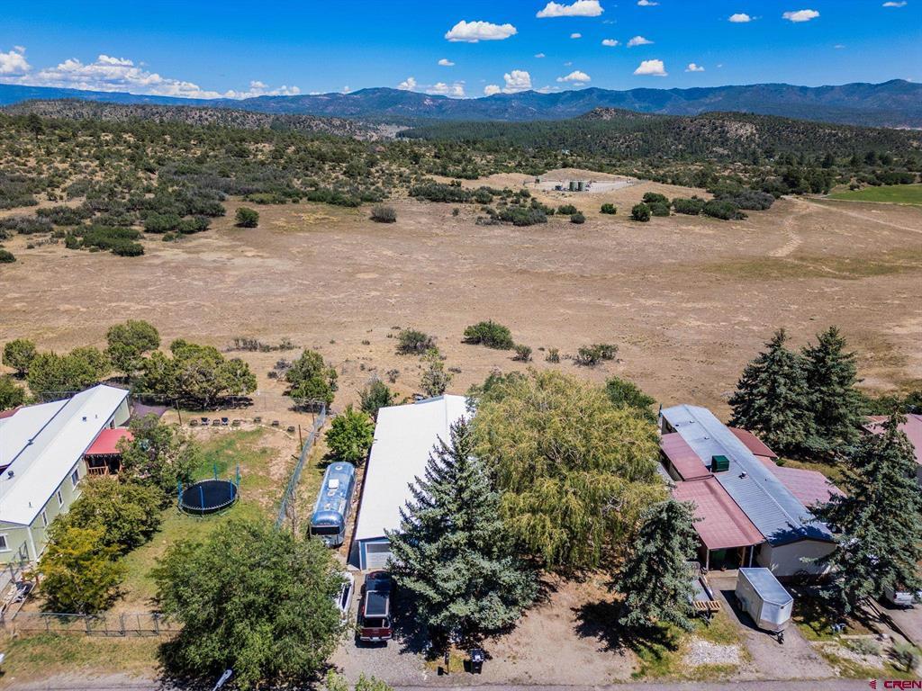 1108 N Oak Drive Bayfield CO 81122
