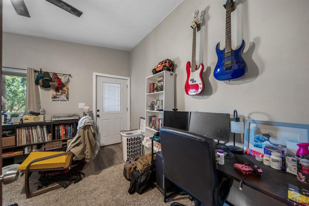 1108 N Oak Drive Bayfield CO 81122