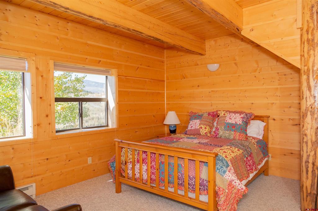 516 Rio Grande Court Creede CO 81130