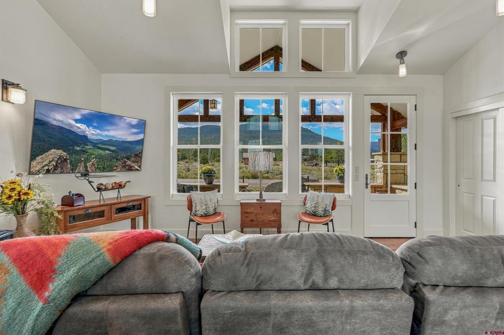 20 Birch Street South Fork CO 81154