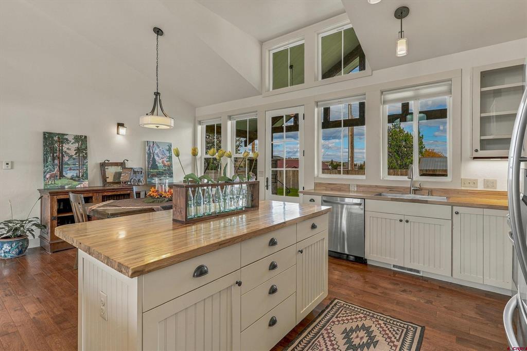 20 Birch Street South Fork CO 81154