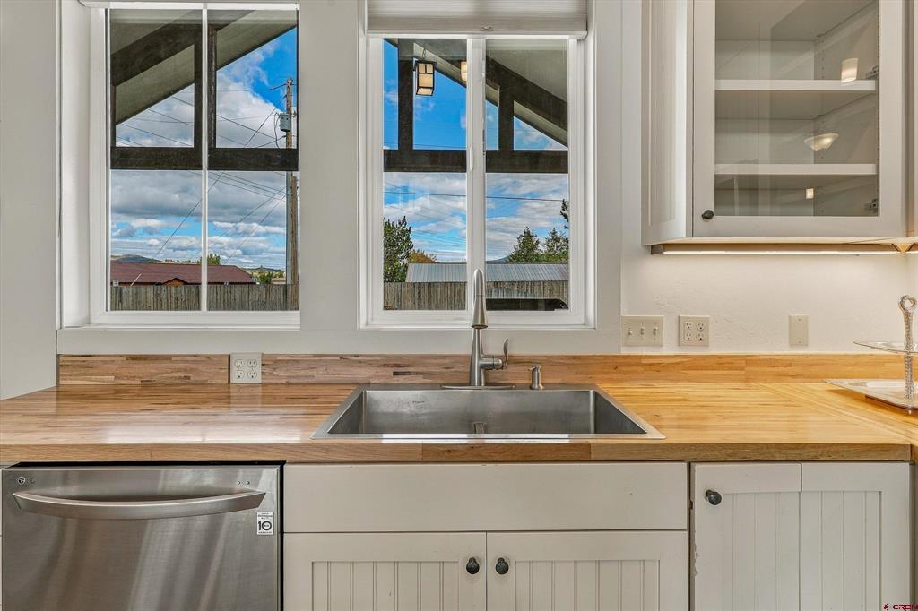 20 Birch Street South Fork CO 81154