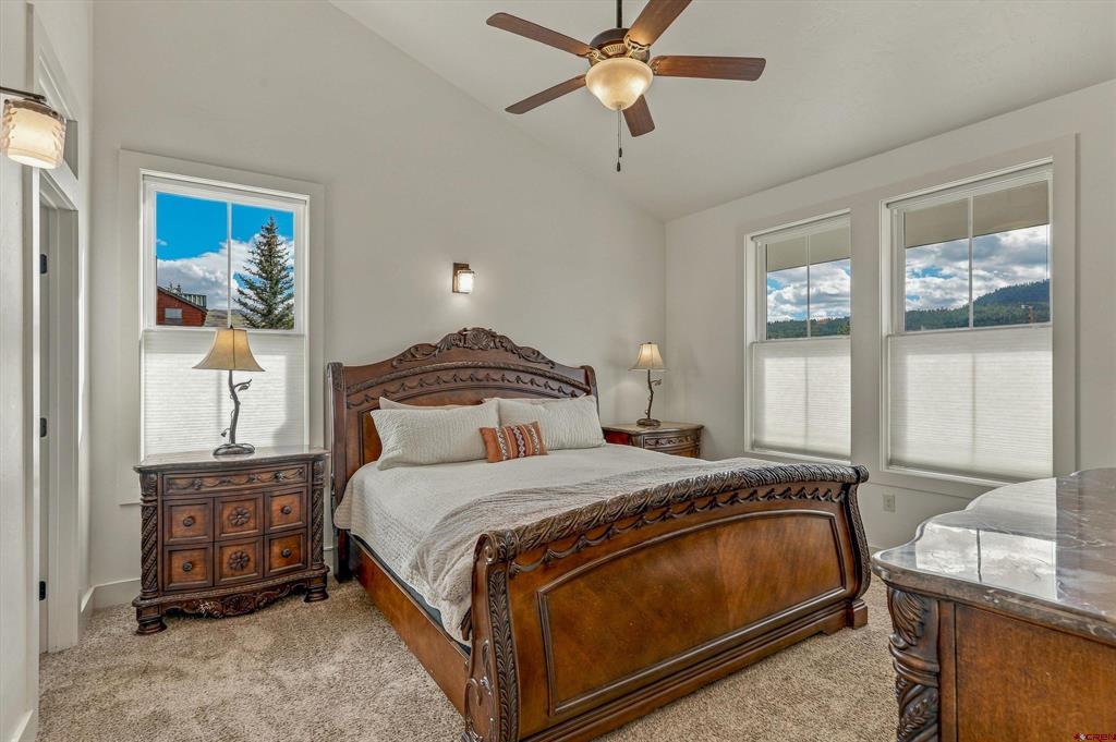 20 Birch Street South Fork CO 81154