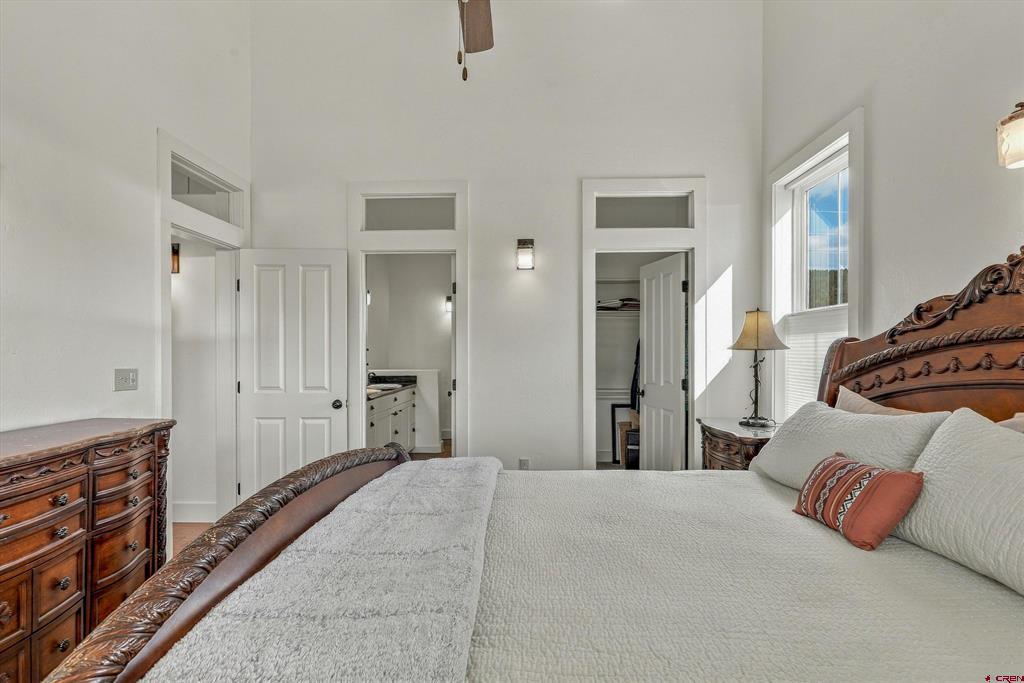 20 Birch Street South Fork CO 81154