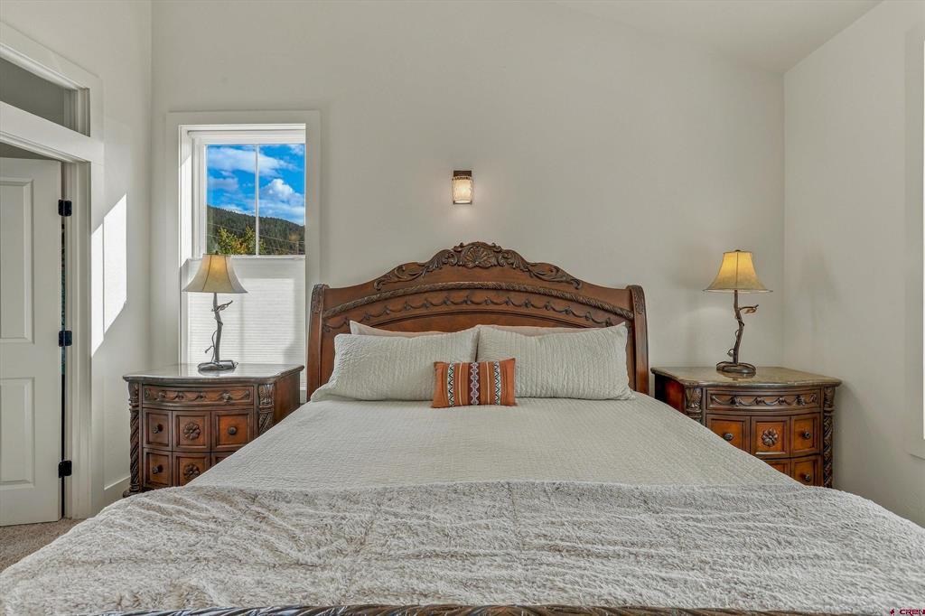 20 Birch Street South Fork CO 81154