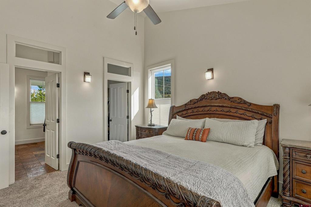 20 Birch Street South Fork CO 81154