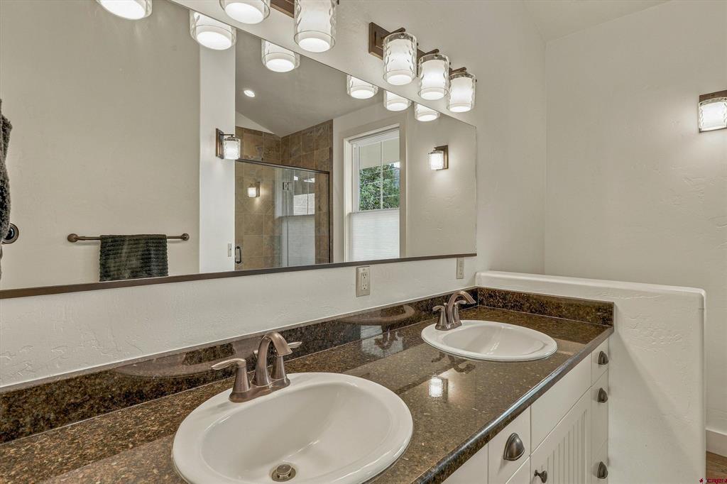 20 Birch Street South Fork CO 81154