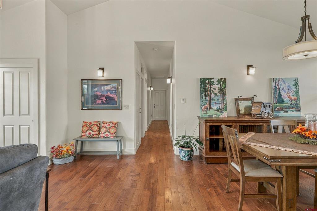 20 Birch Street South Fork CO 81154