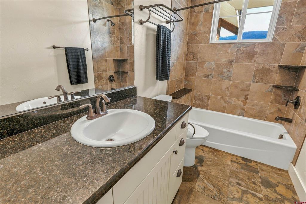 20 Birch Street South Fork CO 81154