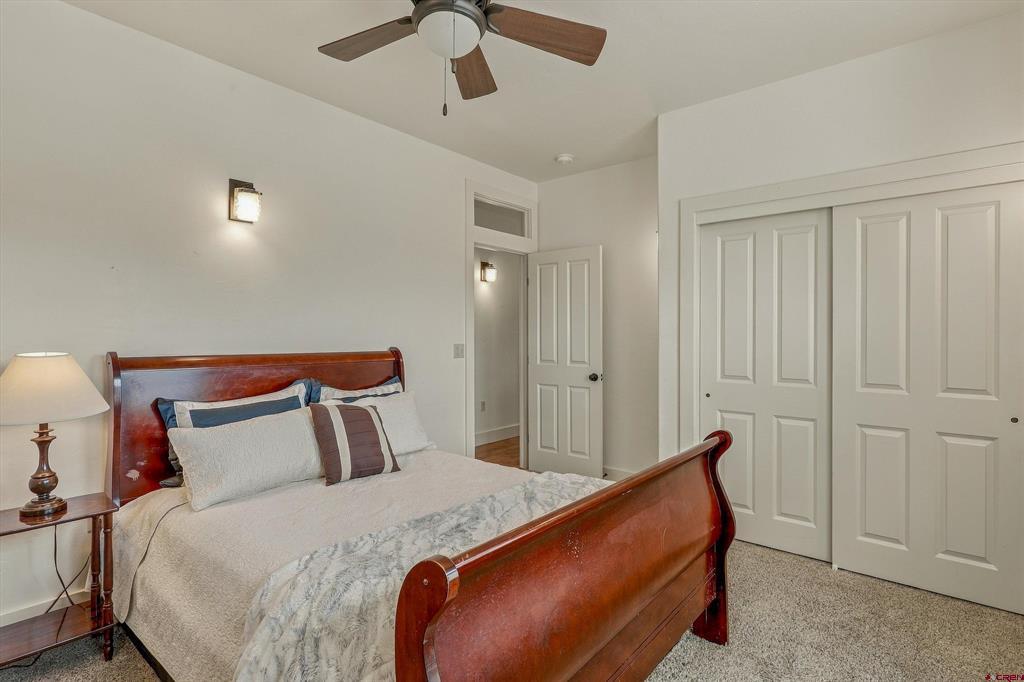 20 Birch Street South Fork CO 81154