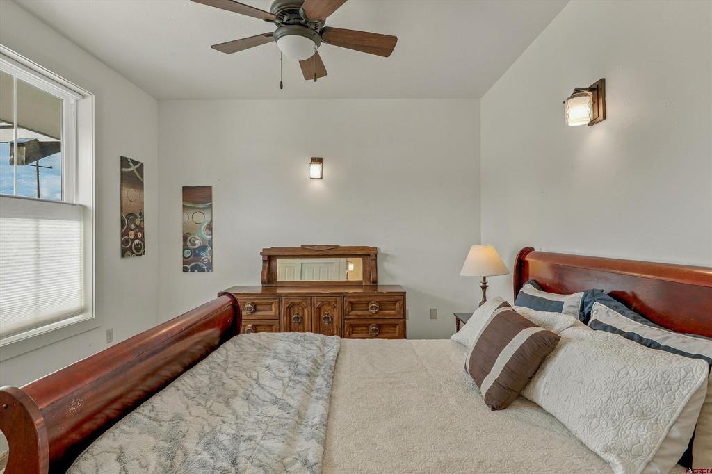 20 Birch Street South Fork CO 81154