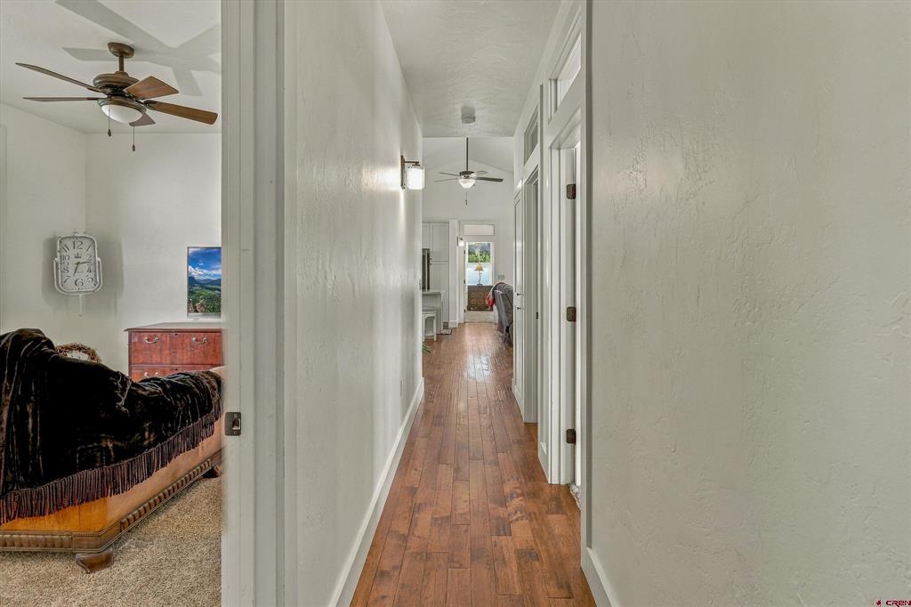 20 Birch Street South Fork CO 81154