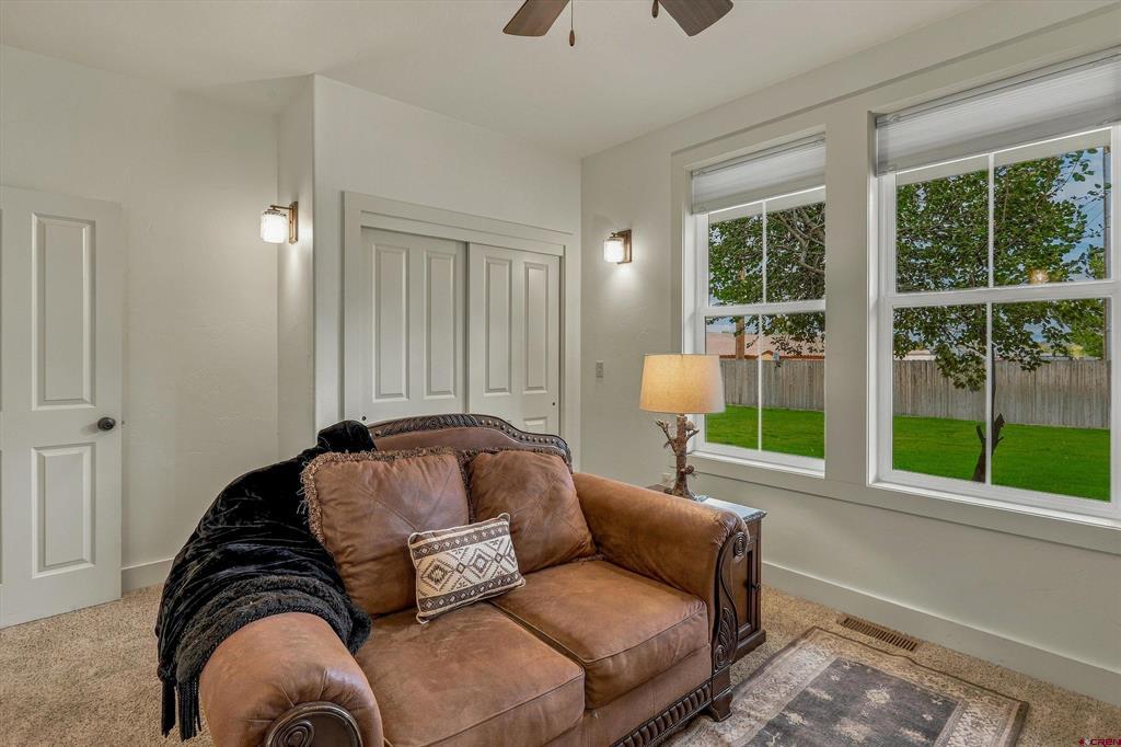 20 Birch Street South Fork CO 81154