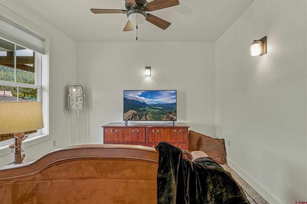 20 Birch Street South Fork CO 81154