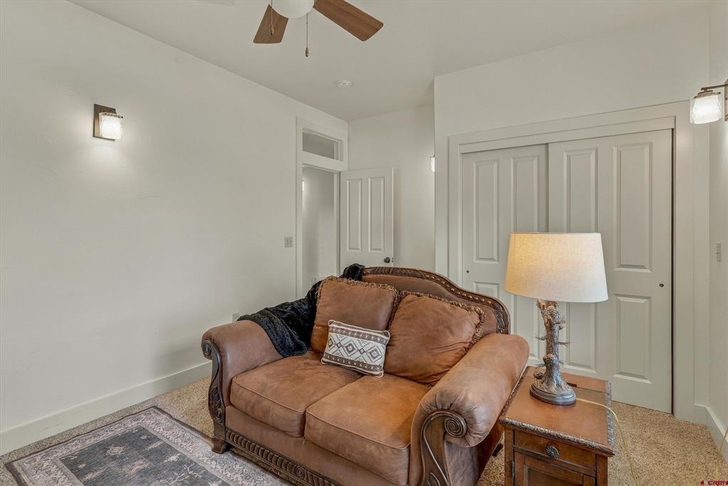 20 Birch Street South Fork CO 81154