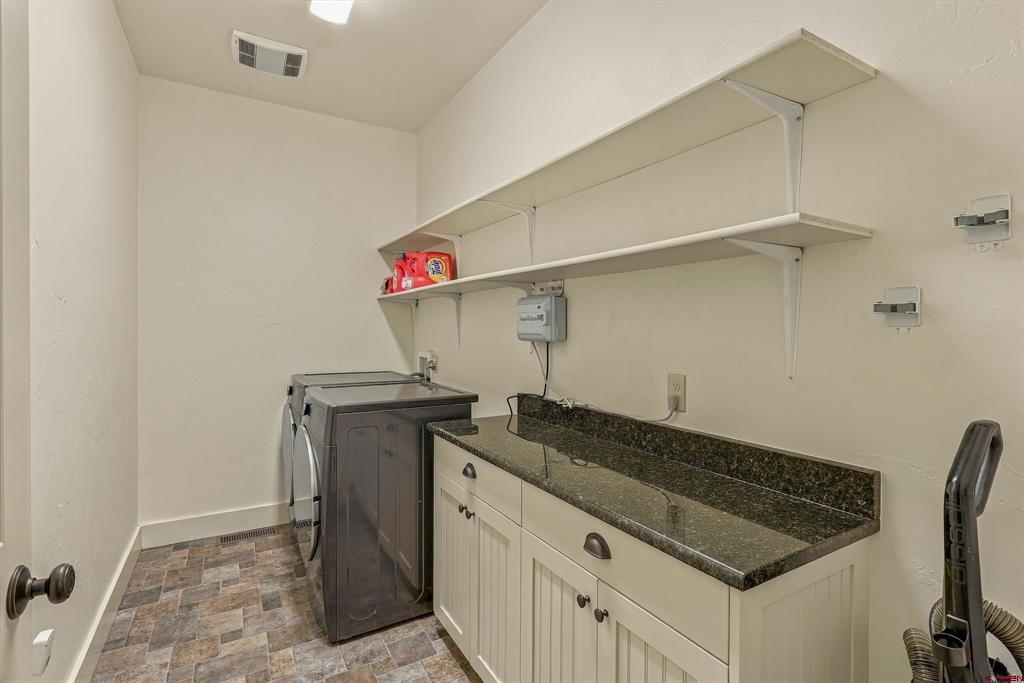 20 Birch Street South Fork CO 81154