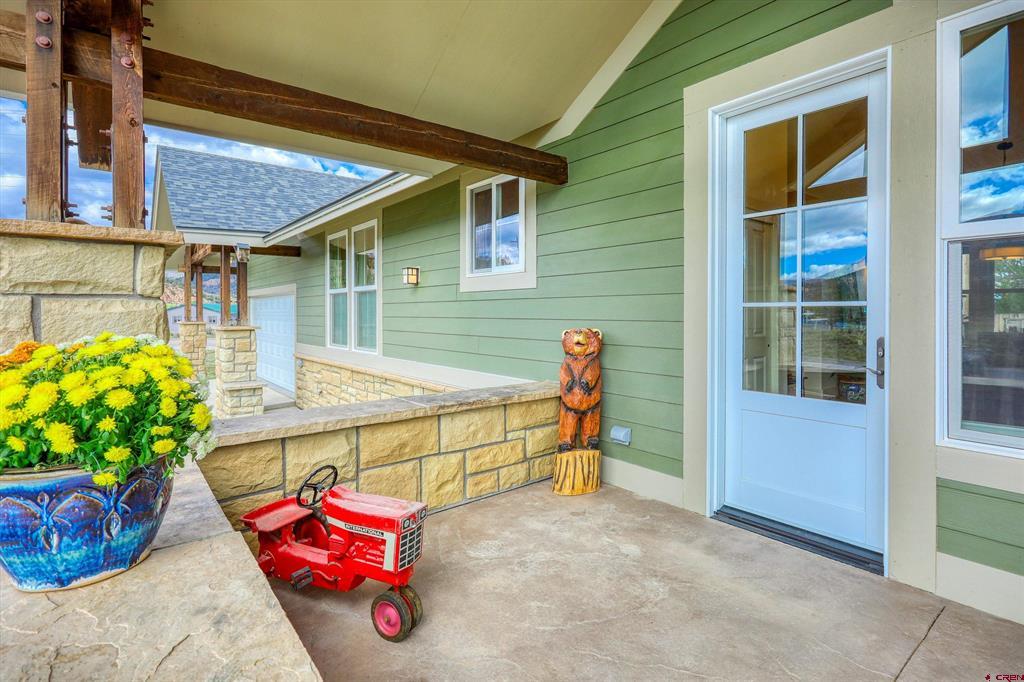 20 Birch Street South Fork CO 81154