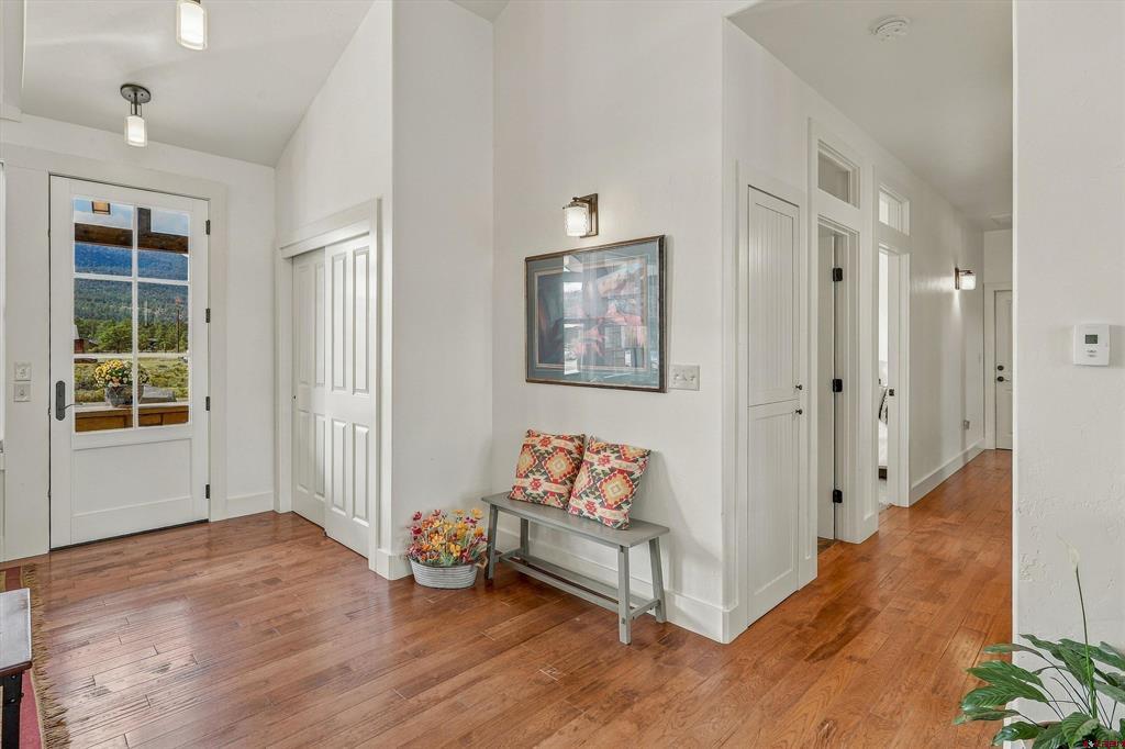 20 Birch Street South Fork CO 81154
