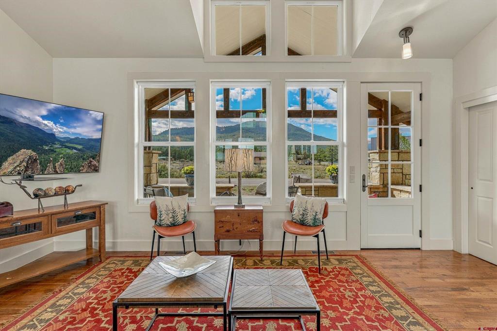 20 Birch Street South Fork CO 81154